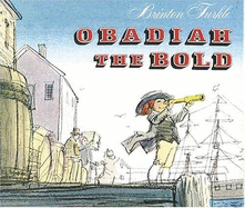 Obadiah the Bold