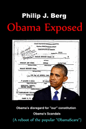 Obama Exposed