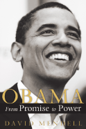 Obama: From Promise to Power