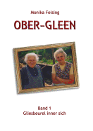 Ober-Gleen: Band 1: Gliesbeurel inner sich