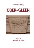 Ober-Gleen: Himmel un Hll