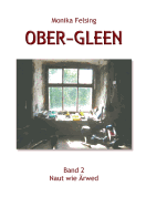 Ober-Gleen: Naut wie ?rwed