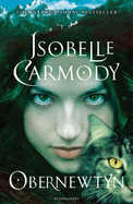 Obernewtyn - Carmody, Isobelle