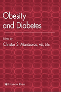 Obesity and Diabetes