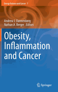 Obesity, Inflammation and Cancer