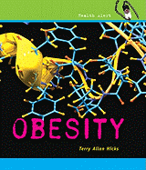 Obesity