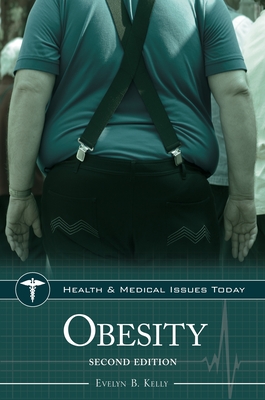 Obesity - Kelly, Evelyn B
