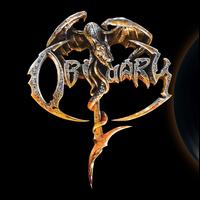 Obituary [LP] - Obituary