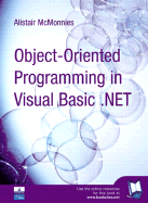 Object-Oriented Programming in Visual Basic .Net