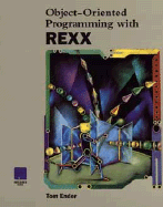 Object-Oriented Programming with REXX