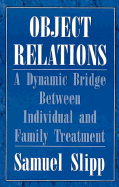 Object Relationsdynamic Bridg