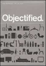 Objectified - Gary Hustwit