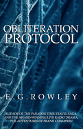 Obliteration Protocol