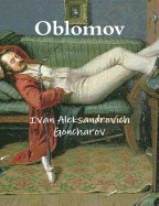 Oblomov