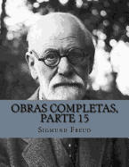 Obras Completas, Parte 15