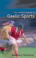 O'Brien Pocket History of Gaelic Sport