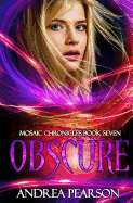 Obscure