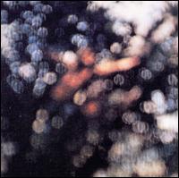 Obscured by Clouds - Pink Floyd