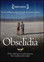 Obselidia - Diane Bell
