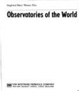 Observatories of the World.