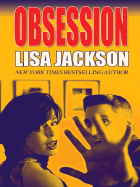 Obsession - Jackson, Lisa