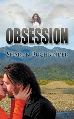 Obsession - Buchbinder, Sharon