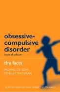 Obsessive-Compulsive Disorder: The Facts