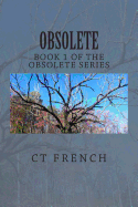 Obsolete