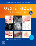 Obsttrique Pour Le Praticien