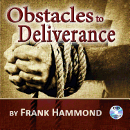 Obstacles to Deliverance