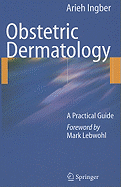 Obstetric Dermatology: A Practical Guide