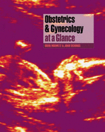 Obstetrics and Gynaecology at a Glance (1st Edition) - Norwitz, Errol R, Professor, MD, PhD, and Schorge, John O, MD