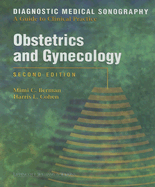 Obstetrics and Gynecology