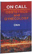 Obstetrics and Gynecology