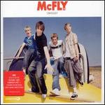 Obviously, Pt. 2 - McFly