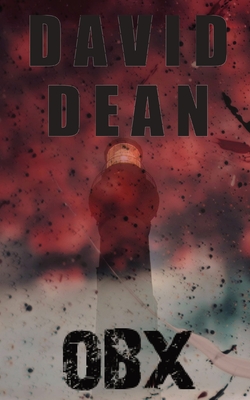 Obx - Dean, David