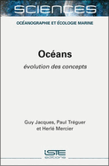 Ocans: volution des concepts