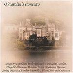 O'Carolan's Concerto
