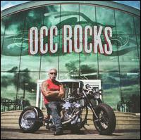 OCC Rocks - Various Artists