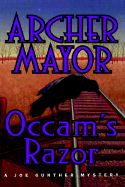 Occam's Razor - Mayor, Archer, and Mayer, Archer