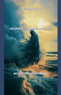 Occhi di Viola Volume 2: L'Inseguito (Arjwan) Scritto da Ghada Hassan