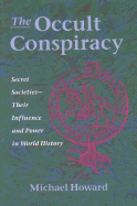 Occult Conspiracy
