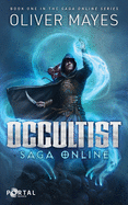 Occultist: Saga Online
