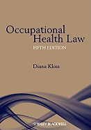 Occupational Health Law