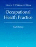 Occupational Health Practice