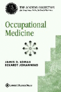 Occupational Medicine (Aafp)