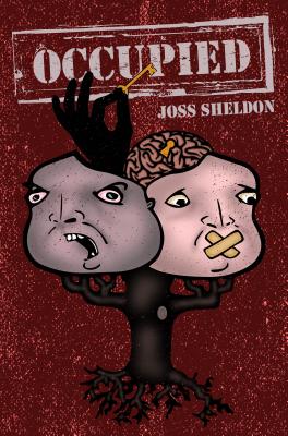 Occupied - Sheldon, Joss