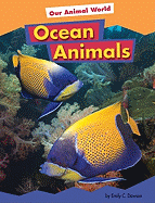 Ocean Animals