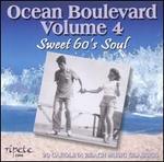 Ocean Boulevard, Vol. 4: Sweet 60's Soul
