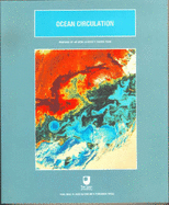 Ocean Circulation - Open University Course Team (Editor)